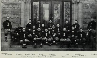 Illinois, 1902