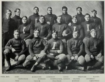 Illinois, 1904