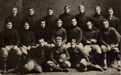 Illinois, 1906