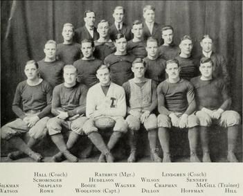 Illinois, 1912