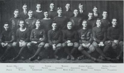 Illinois, 1913