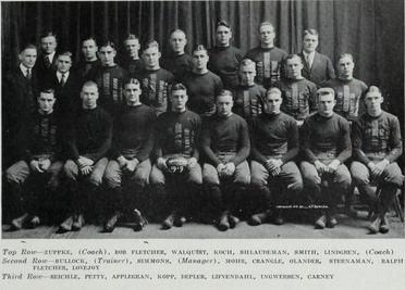 Illinois, 1919