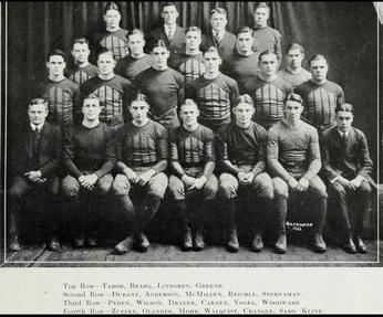 Illinois, 1921