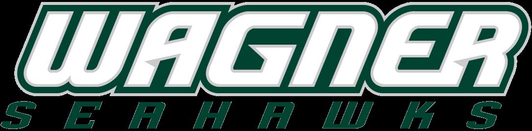 Wagner College Stadium in Staten Island, NY